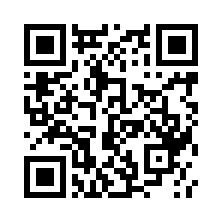 QR Code for 187nirfYVNUPVrPy4r6wcSbYmJfJmTpAEW