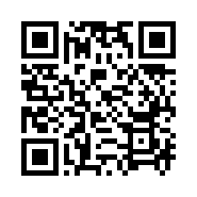 QR Code for 187nitamjaCxCwiakNRm1jb5a3fVXZK2oJ