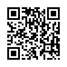 QR Code for 187njFGKPy576Xt1eoVBeQqsJwst2o1PWN