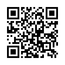 QR Code for 187njXxwuTdgTJFdevQ4Wn5942M1pAaada