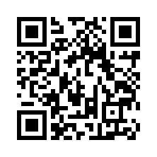 QR Code for 187noXjZENdQ559kSLbTrQExhAqMCAKdKY