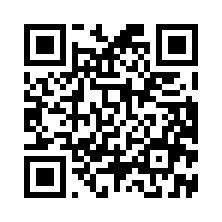 QR Code for 187nqGA3apCiSnLgWK4G59JEYyAwvEyo72