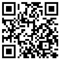 QR Code for 187nqYTvnfPagKhdDxTdAvBveBdpHRUk1M