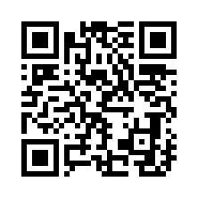 QR Code for 187nsMTbvPcdv5PoEb9kZnffh95PM7xD1L