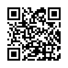 QR Code for 187nvDM8N3vFmUU28viBWVC3RnTj27xcFK