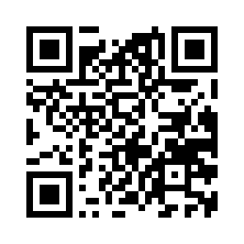 QR Code for 187nvsG2sJ2Ao411HDT3E4SknzuDfFeXv6