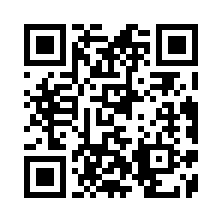QR Code for 187nvxztegKbCEEKdcZtY8nCy8RFbQP1ft
