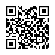 QR Code for 187nwUEUcomrb8dvQ7PTFDBupApupCbJkw