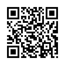 QR Code for 187nyKqfLPbYhHMJ1KKWmuMExESPoeUXqV