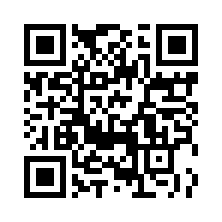 QR Code for 187nz8BLnSWZnPyESEf69YpixhKo3aw7QV