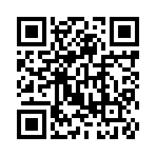 QR Code for 187nzitRCPLhaQabWaE4HRcSyNfmA7BZTZ