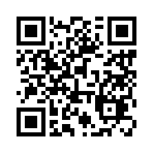 QR Code for 187o2PM9FrchYrmjfsbcnepkpYB2erp9Bq