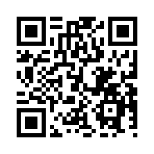 QR Code for 187o4Qnsz4CyDqqRFyfAcacUhvzBeHEuK4