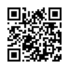 QR Code for 187o5a57A3vzbWgxtwA1AsPJwtrrMupegF