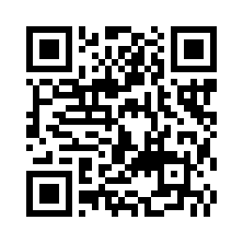 QR Code for 187o724GwniLV8ghESBvCp1b79qnNuoAkR