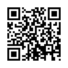 QR Code for 187o7PyCfrFVouiswYp5cmMtPCrYUdcd52
