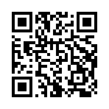 QR Code for 187o7saxuf2JcEviLCQB4akGFx7QvSuUPs