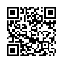 QR Code for 187o9g4j76aBbEiKAT4N1GDphbcWo8DNZk
