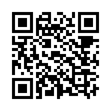 QR Code for 187oDdrRXFTuRKY15enKbkVFsv4cCEPvg