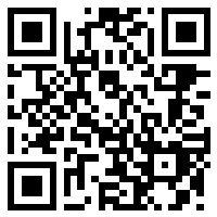 QR Code for 187oF37iD65D2T4TgonJsRN6tyxy9847BA