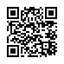 QR Code for 187oFo7gHRT3HGuKnZhEs123hc8MysomrD