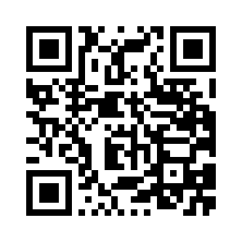 QR Code for 187oKgoGa5j8ZNSRBSvMBdWXfVY2ZgCoBP