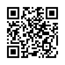 QR Code for 187oNGFdDFBALv4VtUWxcqmK17629C9meP