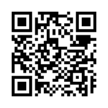 QR Code for 187oPtaESvLern8tqi2dR63Fu1dfFjifep