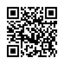 QR Code for 187oRzE2n1q9cPiWSnEncXHifzZzSdxnha