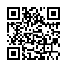 QR Code for 187oTkry4NJDfj1nuaBCvCFeT1BstMUtUh
