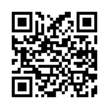 QR Code for 187oaZbxe4BtKa7FC2UEQ9B4MV6kfFW4Na