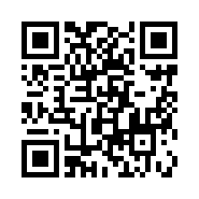 QR Code for 187obRpHGKhCRysbRavmaPQattNmSiQQPy