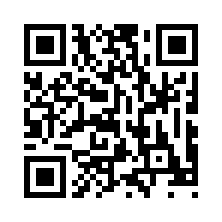 QR Code for 187obf2L4F2DKxfcx2rSccgoBLZj8YXe17