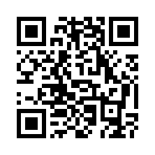 QR Code for 187ogASiffjdtD2vpvr8J38inv1s6XayEY