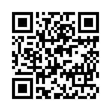 QR Code for 187ogAiqJCshkY92gW8mAsoRh9LfbMDabr