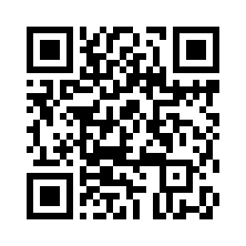QR Code for 187oiU4cAVKhisprSBkmRjcAND7pi66hN2