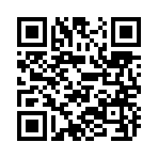 QR Code for 187oj7xevGGGzFSW9nesnS57ZKqJfxqmsJ