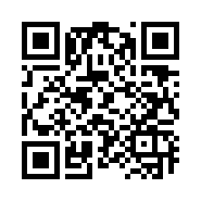 QR Code for 187okC85SfQn73x3aSLnSzVC95dy9JaG9N