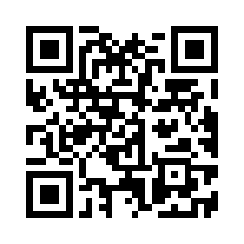 QR Code for 187ontpoeVg9tDCwLRodXhty9pxjyWYevB