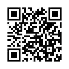 QR Code for 187oo1uvLXCDpg5gmEmWFmaPdwm7QbTD9g