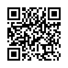 QR Code for 187opapZ21apLgBG1tx6R8JLM8LREFia2o