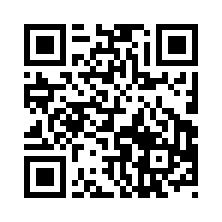 QR Code for 187osNmxxWh1xiAM9FSPA7CW4G9MmMLBX5