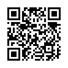 QR Code for 187oxVPFCM81w4rnE4YqdkNgXkGF2s2pP2