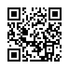 QR Code for 187p3mZCSm6Ty1HyXSnsCSPUSAs9mm1C85