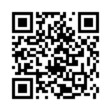QR Code for 187p3p4AdcY2UethcnEQbAXdn4VDwLTGu3