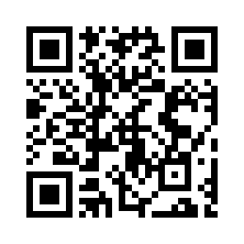 QR Code for 187p6KFF7ZZh6F4mXAzsJVEkUmF8JuzLDB