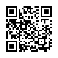 QR Code for 187p7YPCQvc85VQiXcRBbfe1WbfxC9k6zL