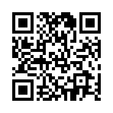 QR Code for 187p8pzuhjayyUu4fskqF2LJf8pXVpkVTz