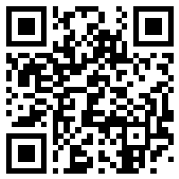 QR Code for 187pB19d7LtsHYBSmbWMpp2GNeayJ2HiL7