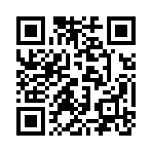 QR Code for 187pCAeZKJobkSW8iAE7gnfwR5NFVhUSfx